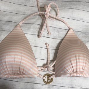 Victoria’s Secret bikini top